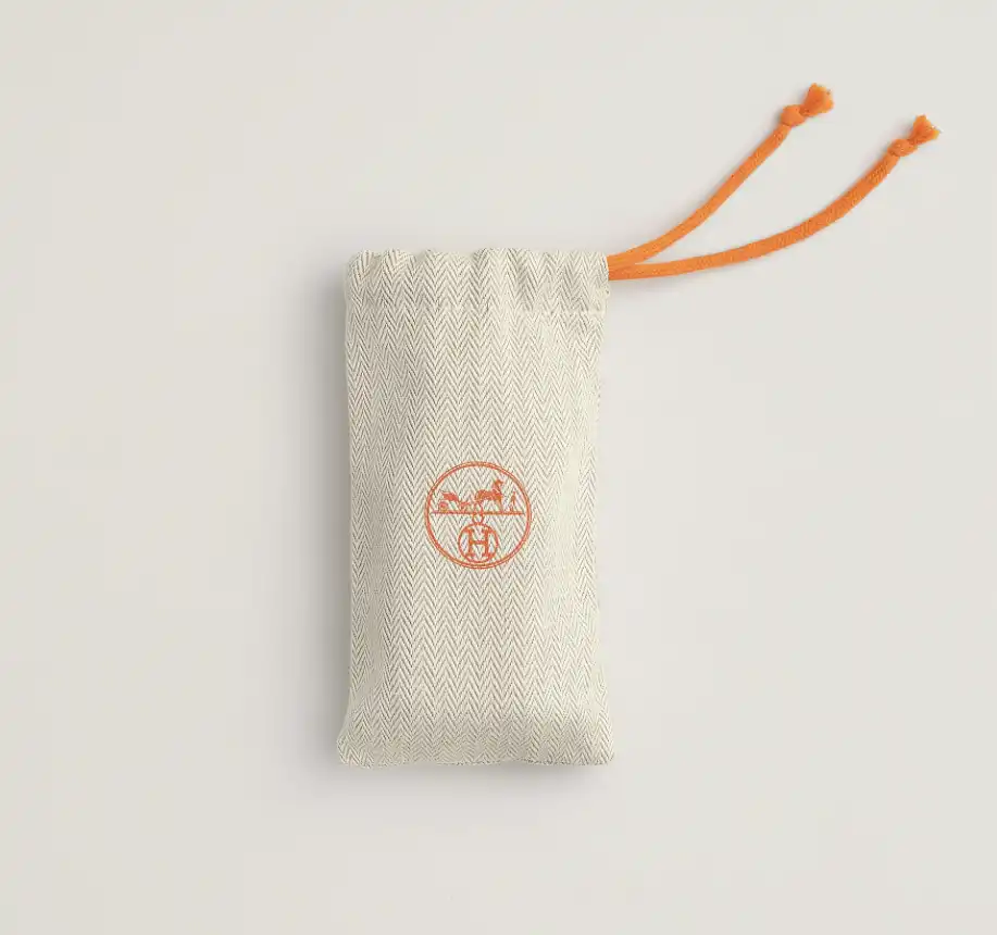 Hermes Parfume Cabriole 50 ml - photo 4