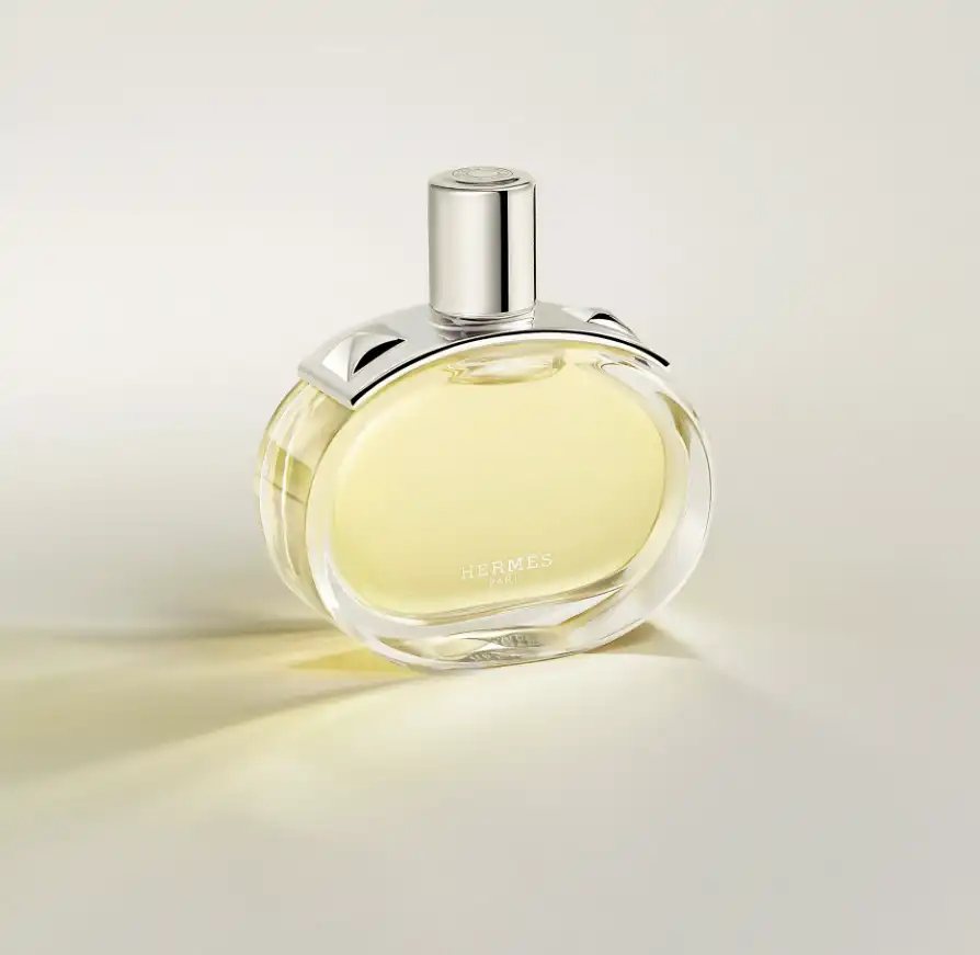 Hermes Hermes Parfume Barenia 60 ml