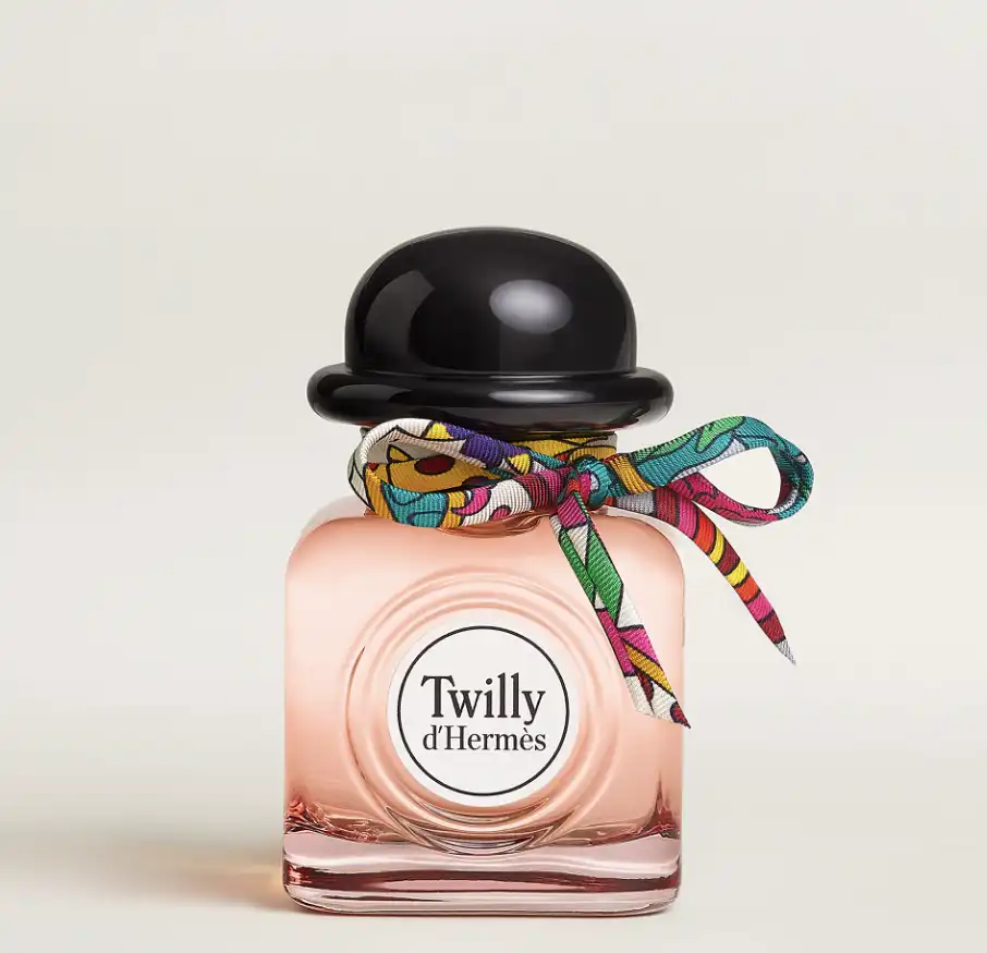 Hermes Hermes Parfume Twilly 85 ml