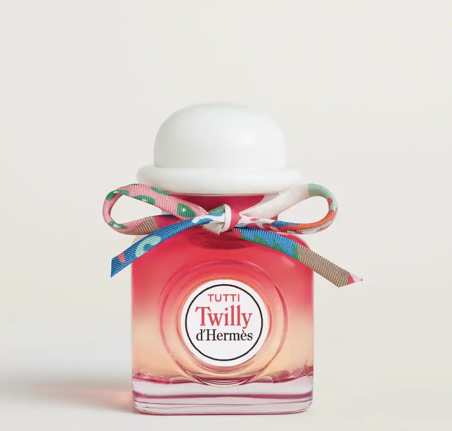 Hermes Hermes Tutti Twilly d Hermes Eau De Parfume 85ml