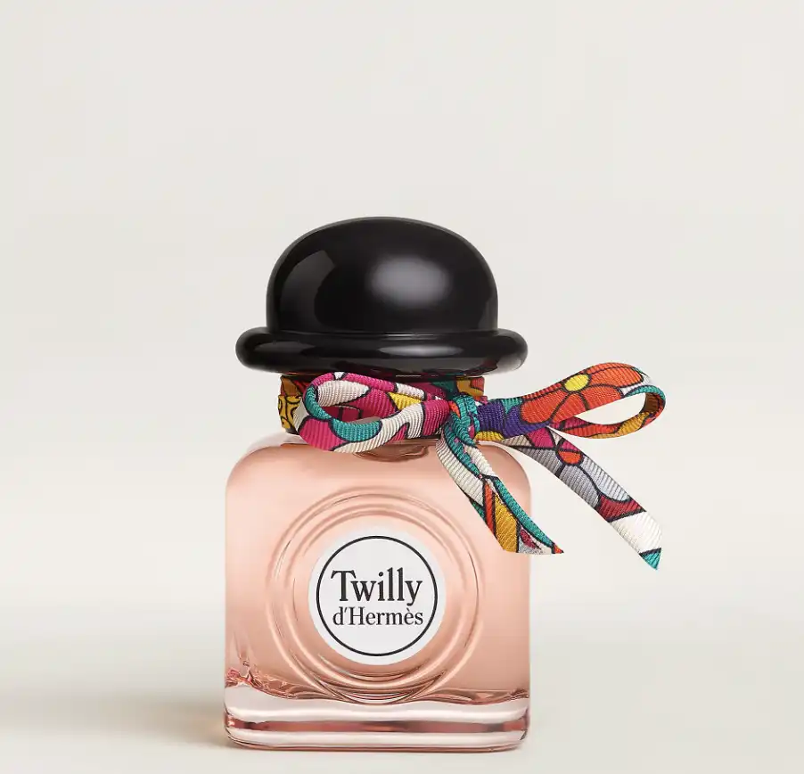 Hermes Hermes Parfum Eau De Parfume Twilly 50 ml