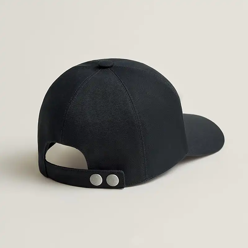 Hermes Max Panorama Cap Marine - photo 4