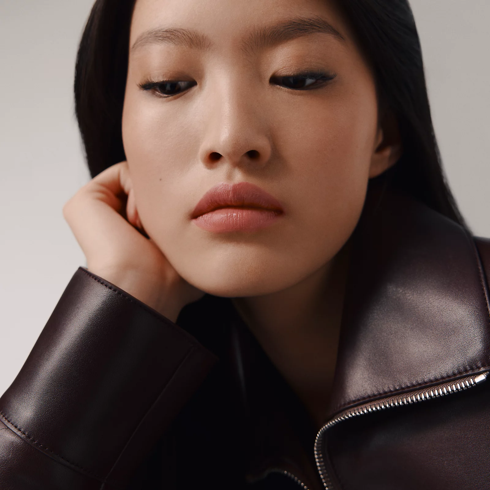 Hermes Lipstick - photo 2