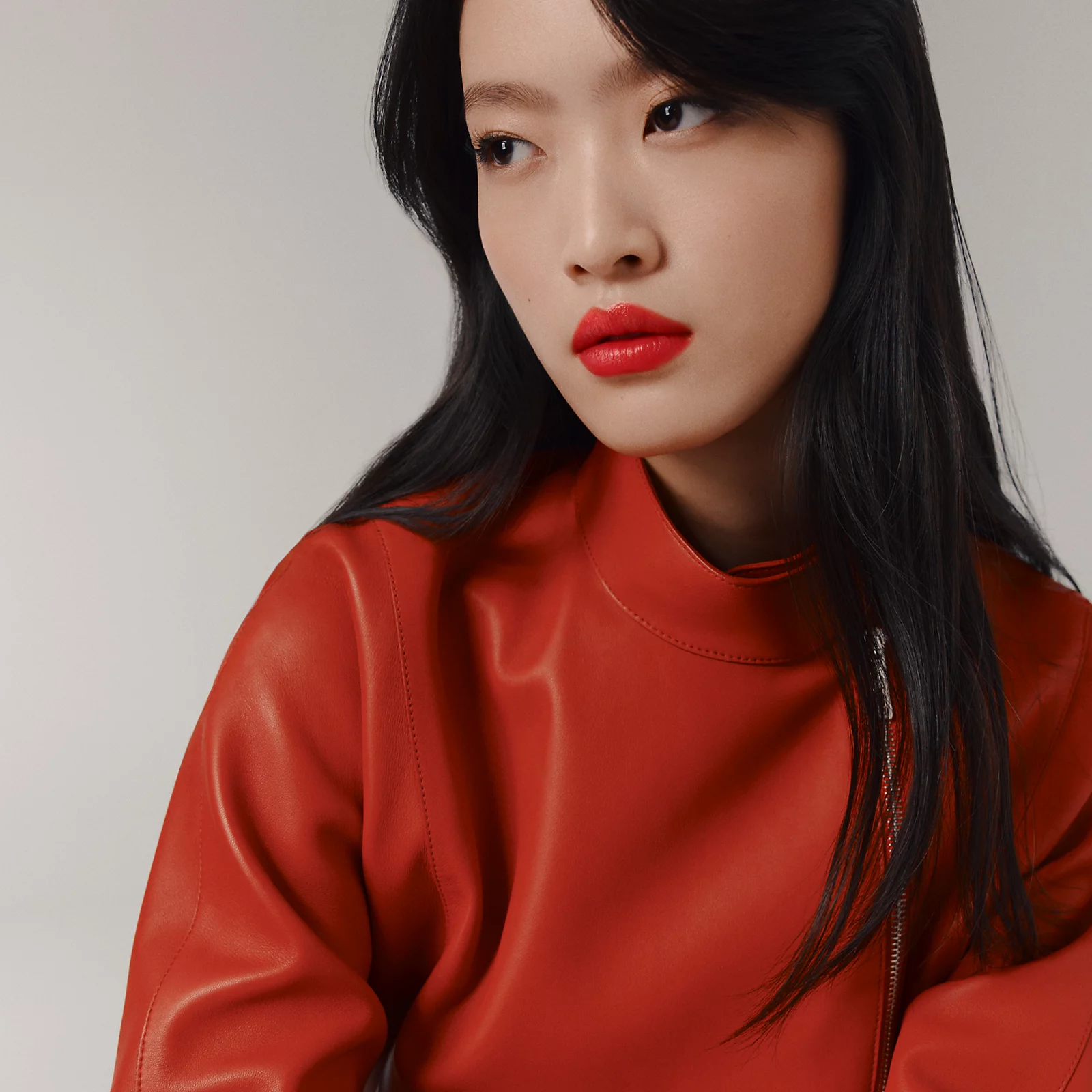 Hermes Hermes Silky Lipstick Shine