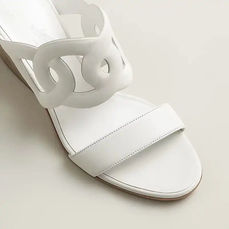 Hermes Lipari 70 White - photo 5