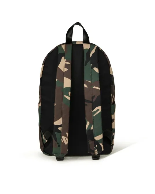 AAPE Army Backpack - photo 6