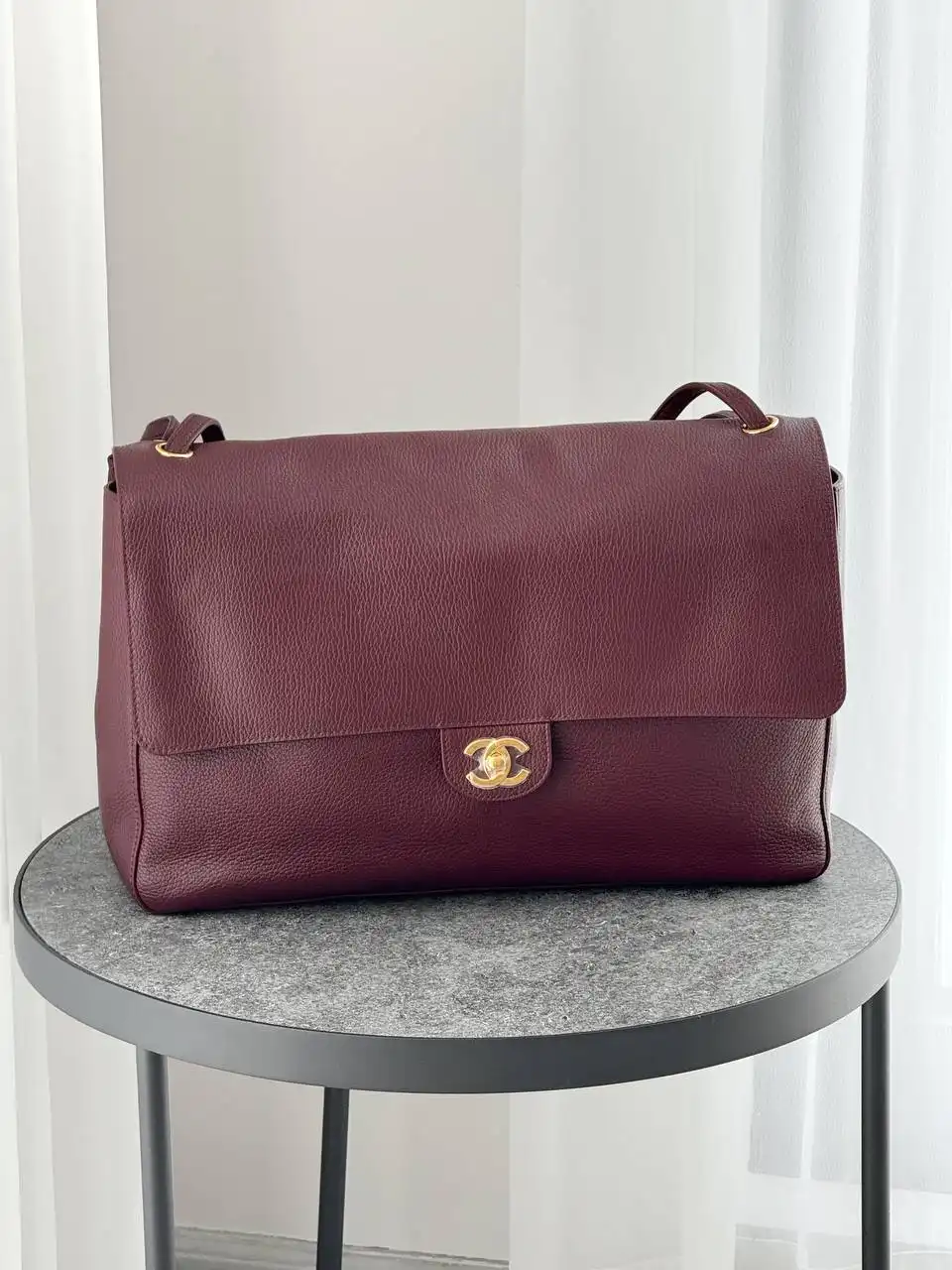 Hermes Plein Air Palette Metal & Applicator | Snowceline Luxuries