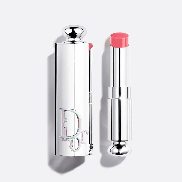 DIOR Dior Addict Glass Lipstick