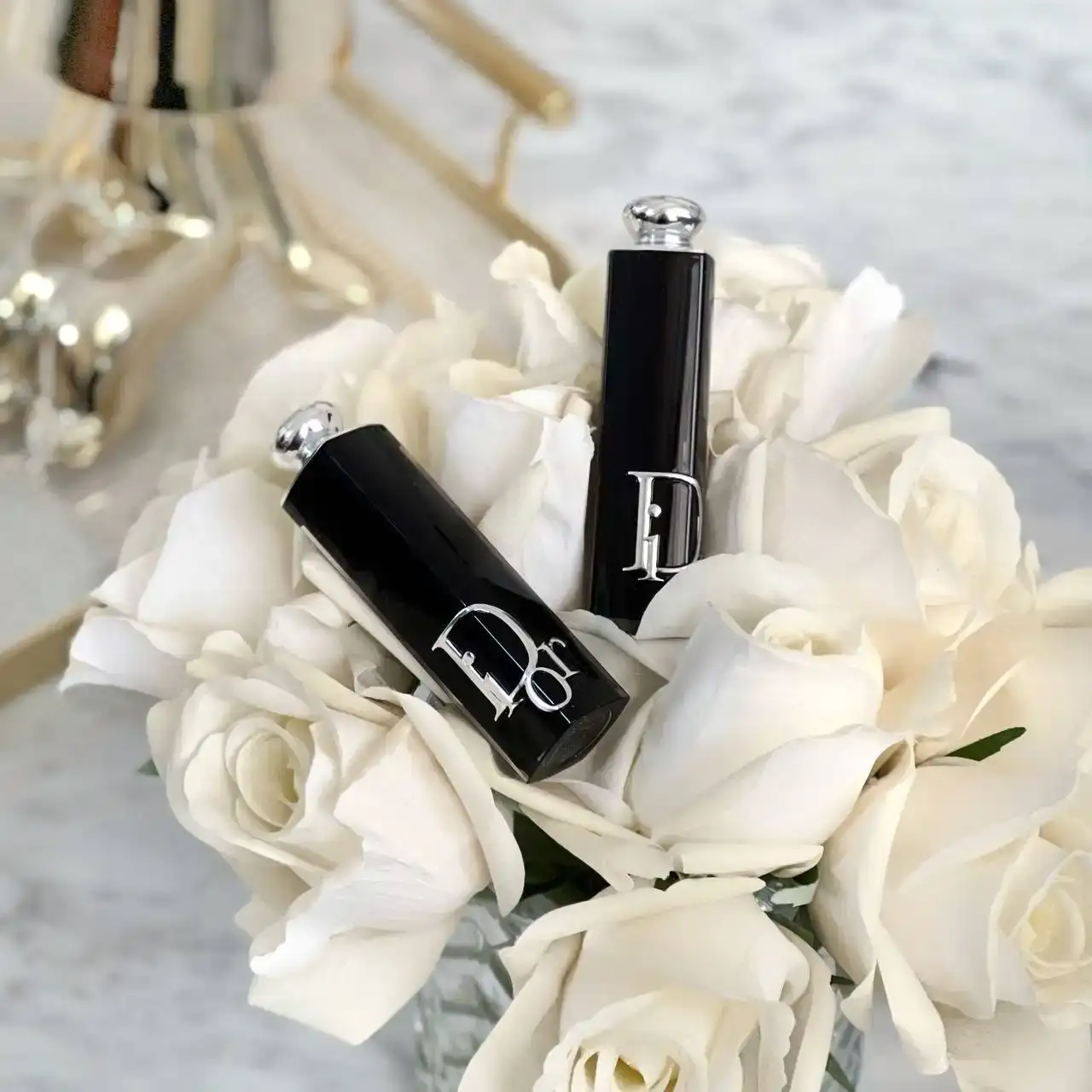 DIOR Dior Addict Lipstick
