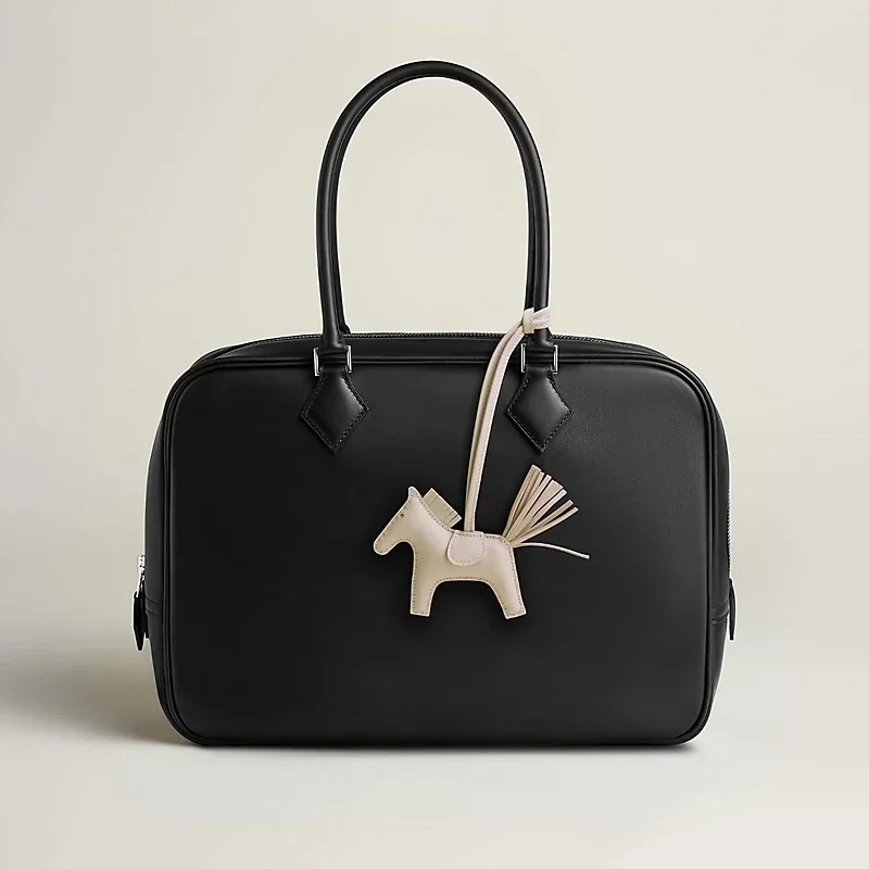 Hermes Rodeo PM Craie / Craie / Craie - photo 4