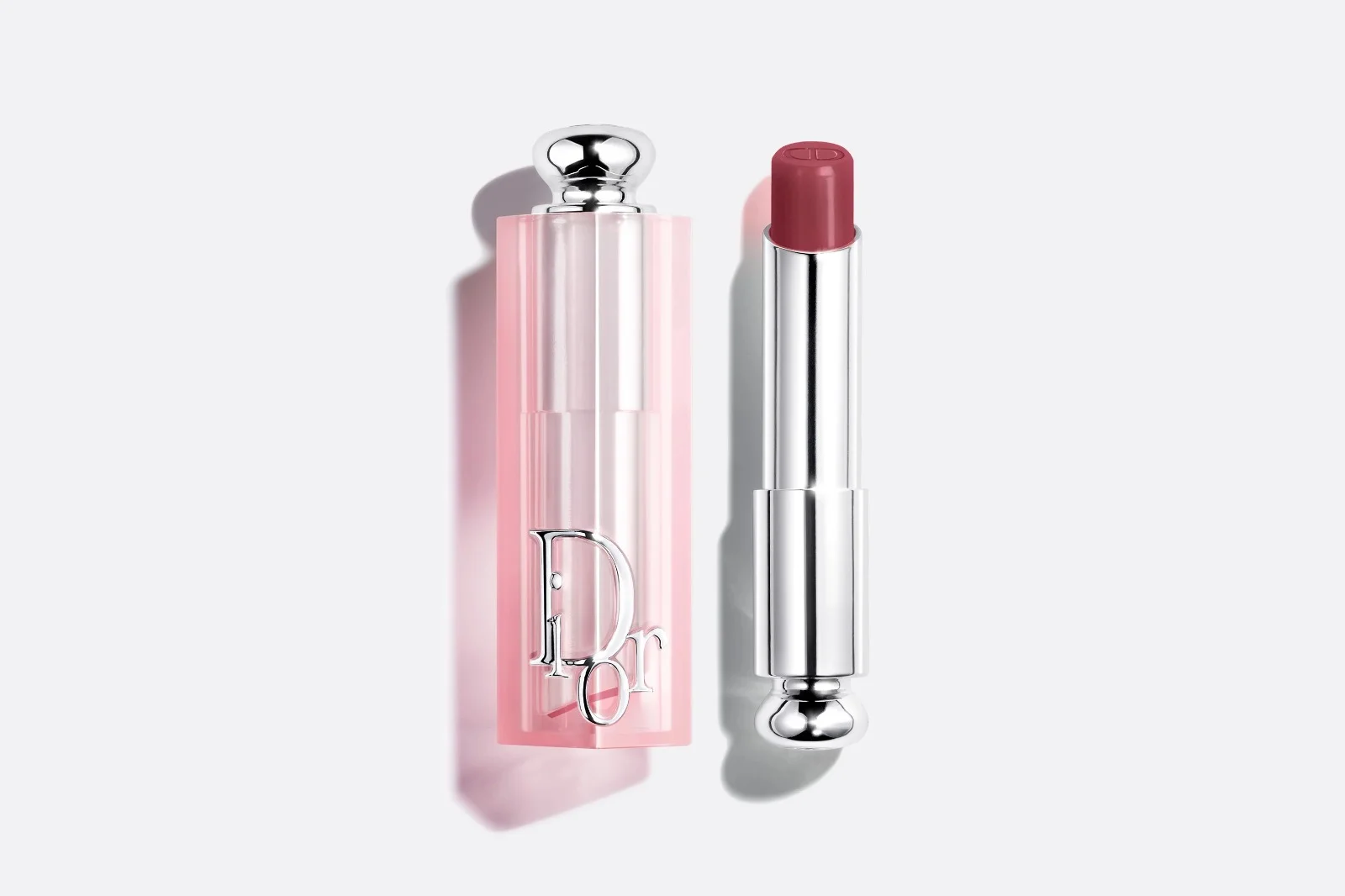DIOR Dior Addict Lip Glow