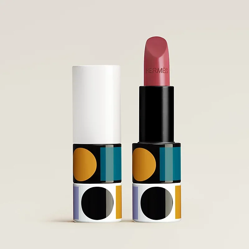 Hermes Hermes Lipstick Special Edition