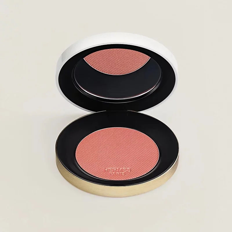 Hermes Hermes Blush On