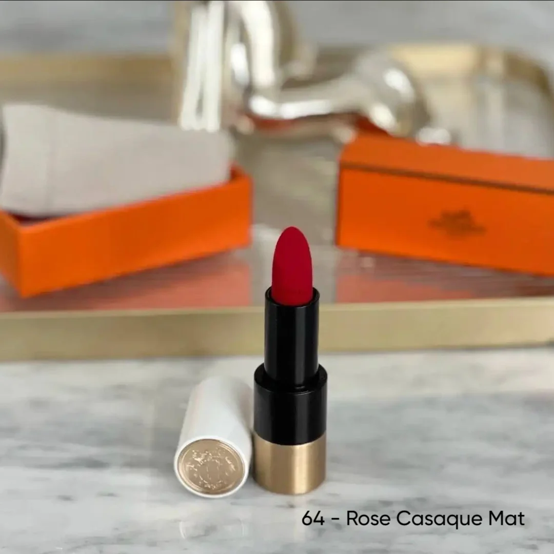 Hermes Hermes Lipstick